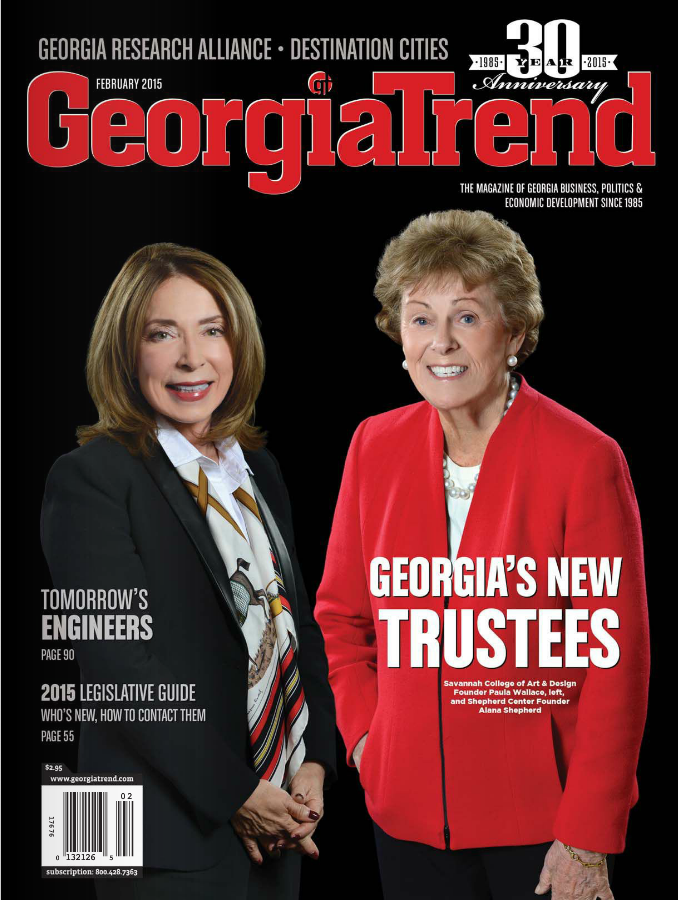 Screen Shot 2015-02-16 at 10.13.09 PM