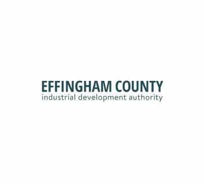 effingham county development authority
