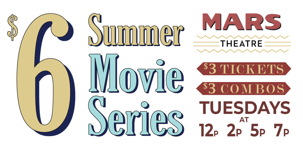 Dollar Summer Logos