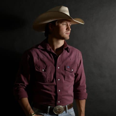 Bryce WSWSR Single Cover Photo